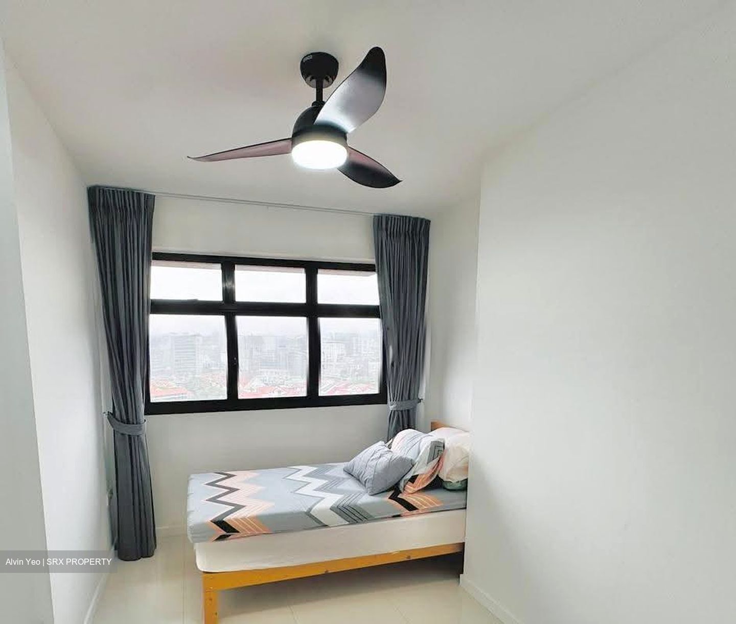 Blk 109A Alkaff Oasis (Toa Payoh), HDB 5 Rooms #607578391